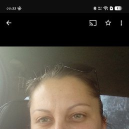���� ������, ��������, 53 ���� - ��������� 19 ��� 2026