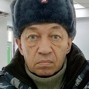 Валентин., 48 лет, Самара Валентин., 48 лет, Самара