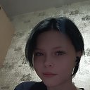 ���� ��������, ������, 19 ��� - ��������� 11 ������ 2026 � ������ ���� ����������