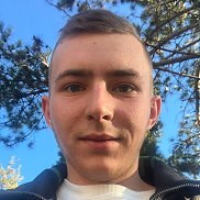 , 18 , 