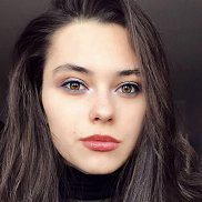 �����, 22 ����, ������