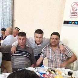 Alimardon, , 32 