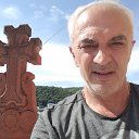 ���� Suren, ������, 57 ��� - ��������� 20 �������� 2024 � ������ ���� ����������