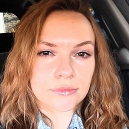 �����, ���������, 41 ���