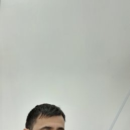 �����, 39 ���, �����-���������