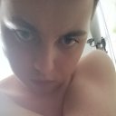 ���� ����, ���������, 22 ���� - ��������� 22 ������ 2026 � ������ ���� ����������