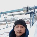 ���� ����, �������, 56 ��� - ��������� 25 ��� 2025