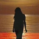 ���� ���, �����������, 54 ���� - ��������� 1 ��� 2025