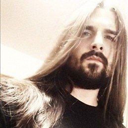 ������, �����, 33 ����