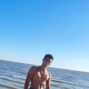 ������, 22 ����, ������