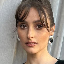 Yevhen, �������, 29 ���