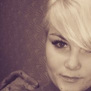 ���������, 32 ����, ��������