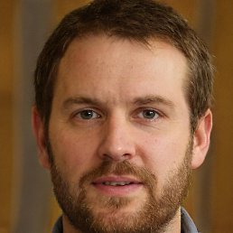 ���������, ������������, 37 ���