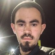 �����, 21 ���, ����