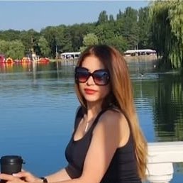 �������, ������, 36 ���