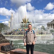 �����, 45 ���, ������