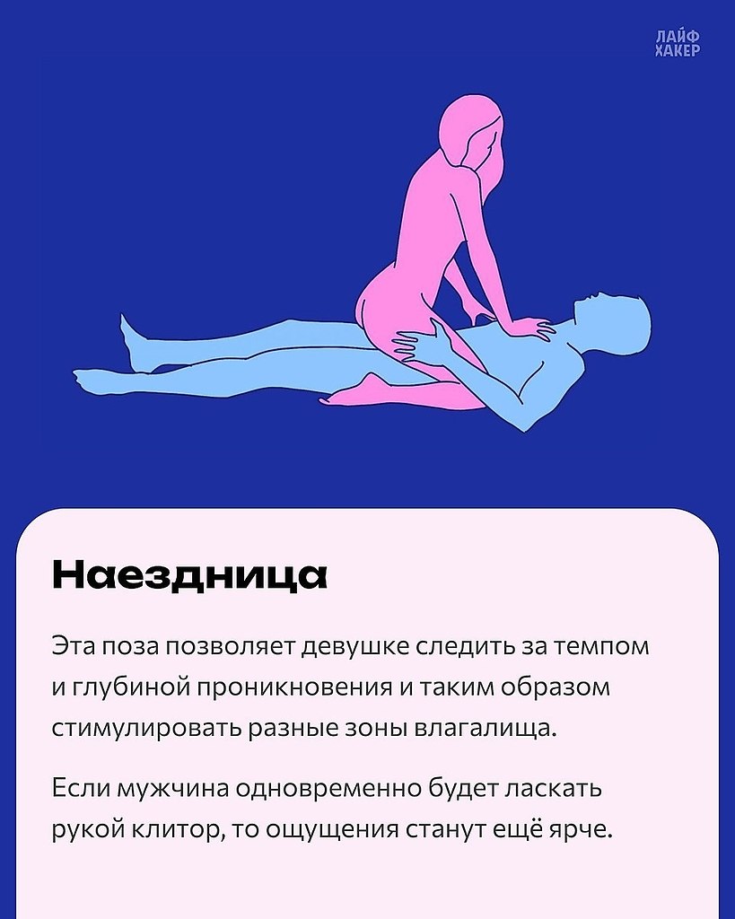 ������� ������: ������� � ��������� ����-���� ��� ����������� ��������� �������������� ������� � ... - 2