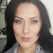 Анна, , Владивосток Анна, , Владивосток