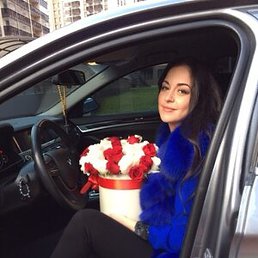 ���, �����-���������, 40 ���