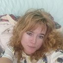 ���� ����, ������, 34 ���� - ��������� 1 ����� 2024 � ������ ���� ����������