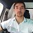 ���� Faxriddin Parpiyev, �������, 37 ��� - ��������� 25 ������� 2024