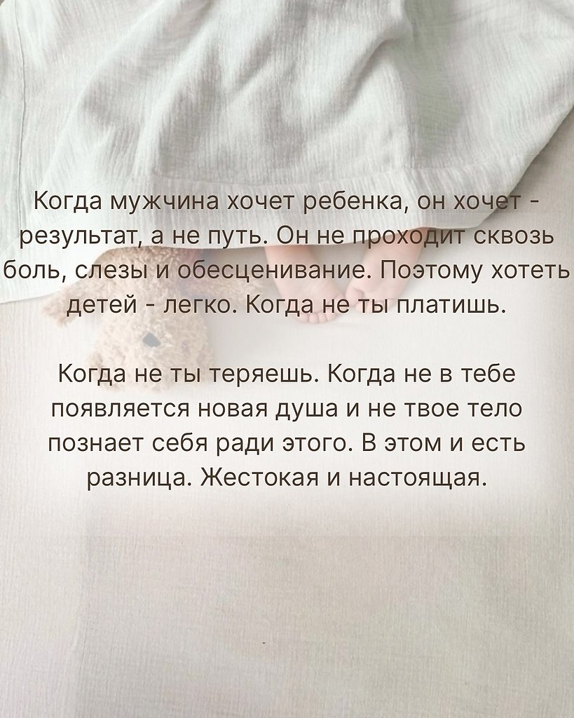 ������ ����� - 27 ������ 2026 � 17:14 - 6