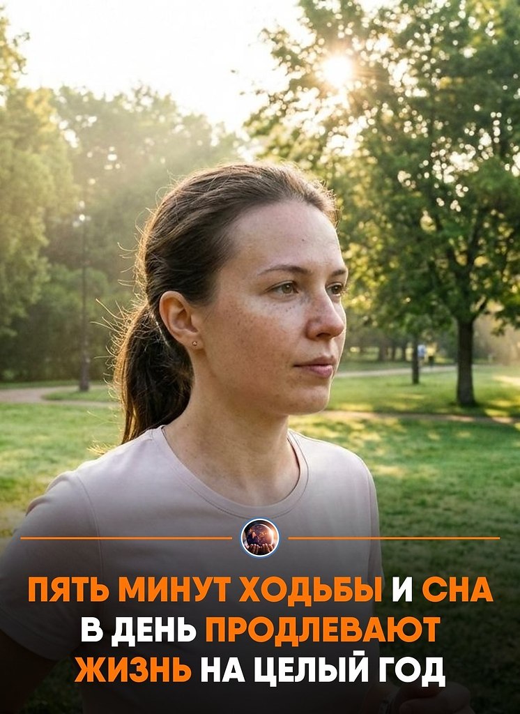 �����e �a����a�� 135 000 �e�o�e� � ���c����: �����a���a� e�e��e��a� a�����oc�� �a�e��o c���ae� p�c�� ...