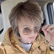 �������, 52 ����, �����������