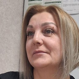 �����, ������������, 49 ���