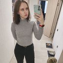 ���� �����, ��������, 27 ��� - ��������� 19 ������� 2025 � ������ ���� ����������