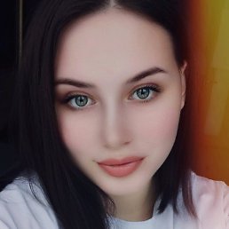 Kristina, ������ ��������, 22 ����