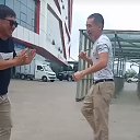 ���� ������ ������, ������, 34 ���� - ��������� 8 ��� 2024
