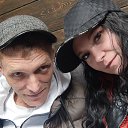 ���� ������, ������, 47 ��� - ��������� 10 ������ 2026 � ������ ���� ����������