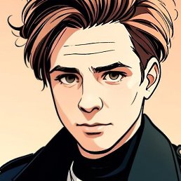 ������, ������, 23 ����