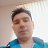 ���� Vladimir, �������, 37 ��� - ��������� 19 ���� 2026
