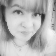 Lena, 35 , 