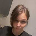  Kristina, , 29  -  14  2025