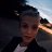 ���� Yuliia, ������������, 31 ��� - ��������� 5 ������� 2026