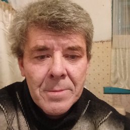 ����, ����, 58 ���