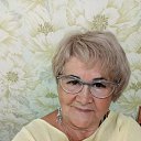 ���� Nadiy, ����������� - ��������� 4 �������� 2025 � ������ ���� ����������