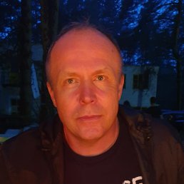 ���� ����, ������ - ��������� 14 ���� 2024