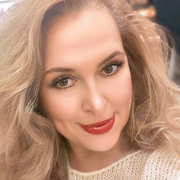 ������, �����-���������