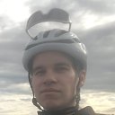 ���� Robert86, �����������, 32 ���� - ��������� 20 ���� 2024 � ������ ���� ����������