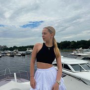 Алиса, 29 лет, Лозанна Алиса, 29 лет, Лозанна
