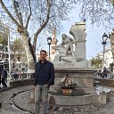 ���� Rabah, ����, 52 ���� - ��������� 30 ����� 2026