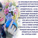 ���� �������, ���������, 69 ��� - ��������� 19 ������ 2026 � ������ ������ ��������