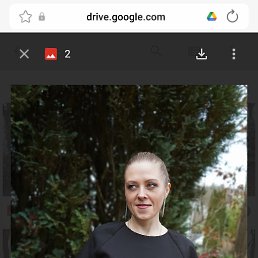 ���� �������, ��������, 42 ���� - ��������� 18 ����� 2026