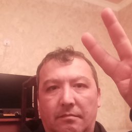 ���� ������, �������, 47 ��� - ��������� 19 ������� 2026