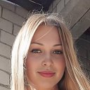 ���� ����, ������, 33 ���� - ��������� 30 ������ 2025 � ������ ���� ����������