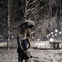 � ����� ����� ����, � �������� � ������...) �� ������� ��. ������ (������������� �������)�